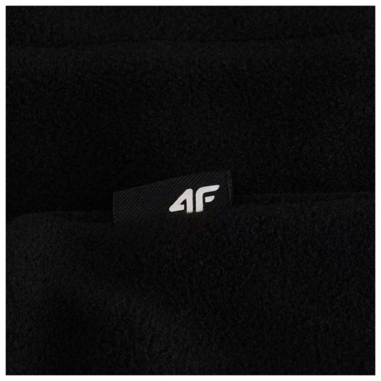 4F Γάντια